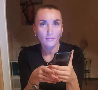 Частная массажистка Ирина и Олег, Москва - фото 15