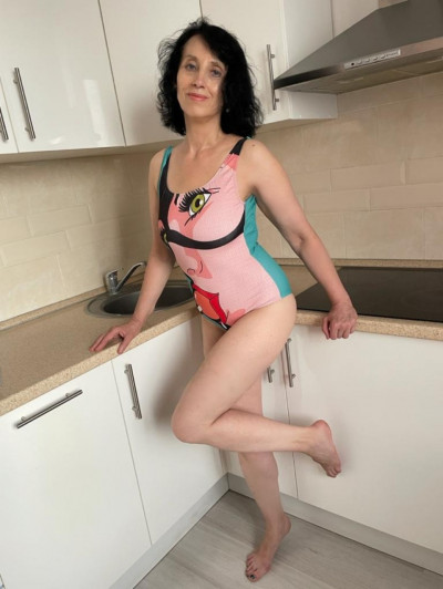 Частная массажистка Элла, Москва - фото 5