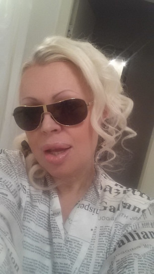 Частная массажистка Анна, Москва - фото 2