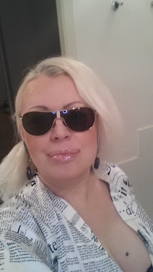 Частная массажистка Анна, Москва - фото 5