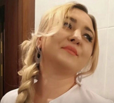 Частная массажистка Евгения, 43 года, Краснодар - фото 1