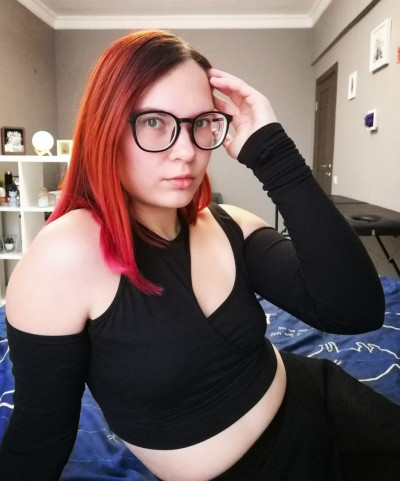 Частная массажистка Ася, 26 лет, Москва - фото 21