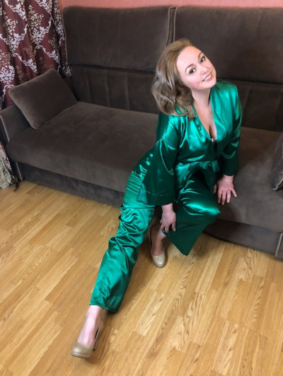 Частная массажистка Елена, Мытищи - фото 2