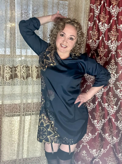 Частная массажистка Елена, Мытищи - фото 3