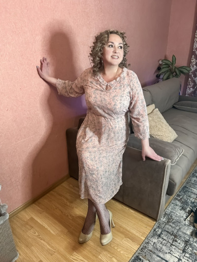 Частная массажистка Елена, Мытищи - фото 4