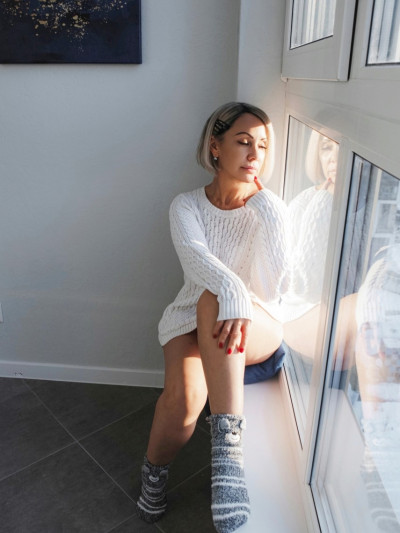 Частная массажистка Даша 