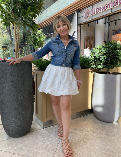 Частная массажистка Даша, Москва - фото 3