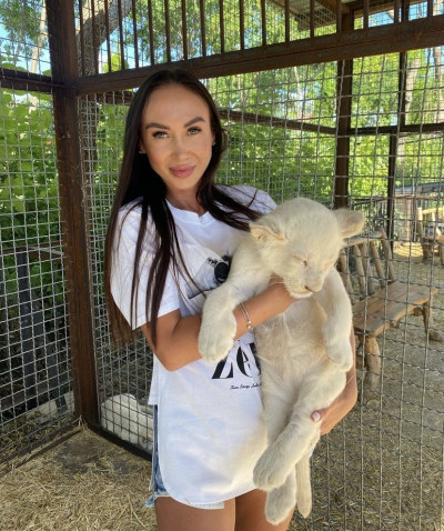 Частная массажистка Анна, Москва - фото 4