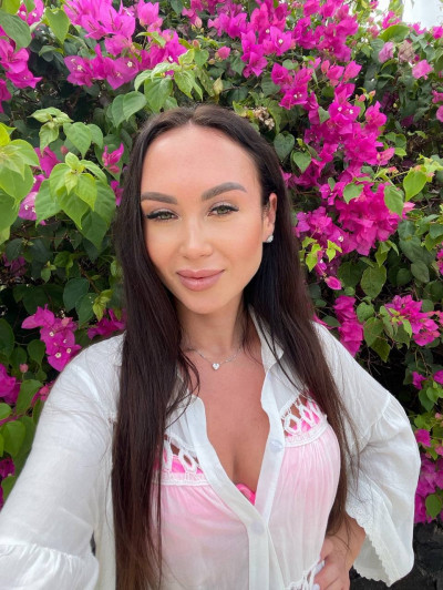 Частная массажистка Анна, Москва - фото 5