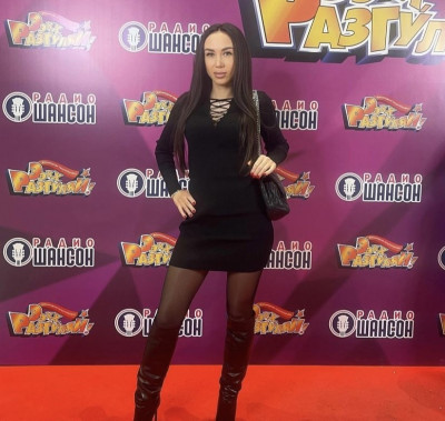 Частная массажистка Анна, Москва - фото 8