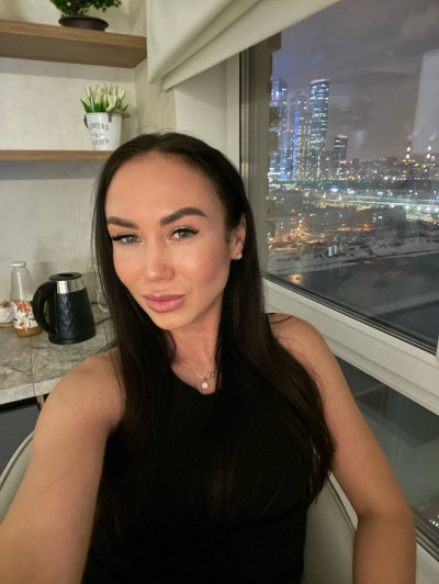 Частная массажистка Анна, Москва - фото 10