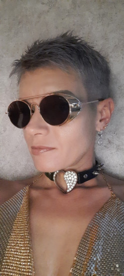 Частная массажистка Алёна и Игорь, Сочи - фото 3