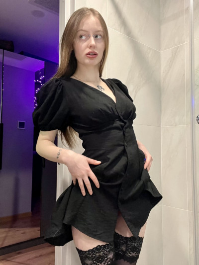 Частная массажистка Беатрис 