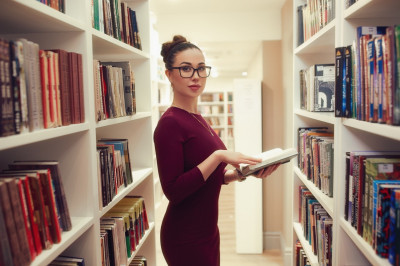 Частная массажистка Анастасия, 33 года, Санкт-Петербург - фото 4