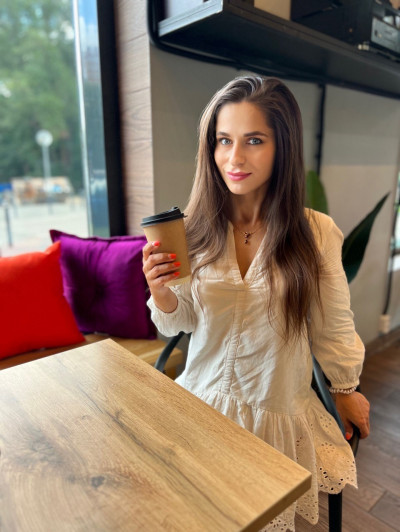 Частная массажистка Екатерина Свирина, 37 лет, Москва - фото 7