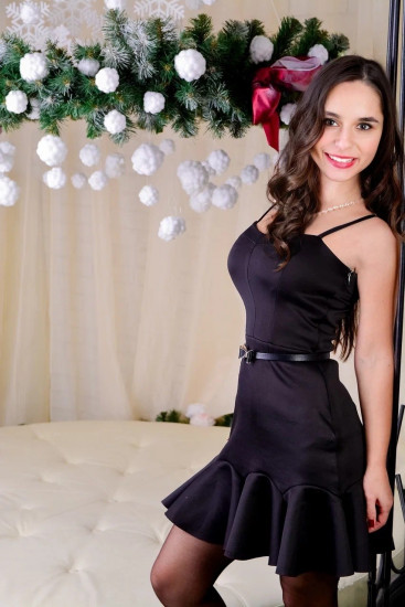 Частная массажистка Екатерина Свирина, 37 лет, Москва - фото 15