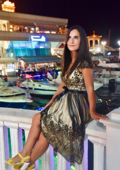 Частная массажистка Екатерина Свирина, 37 лет, Москва - фото 19