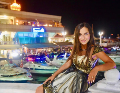 Частная массажистка Екатерина Свирина, 37 лет, Москва - фото 20