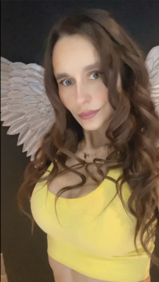 Частная массажистка Екатерина Свирина, 38 лет, Москва - фото 29