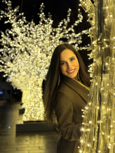 Частная массажистка Екатерина Свирина, 38 лет, Москва - фото 37