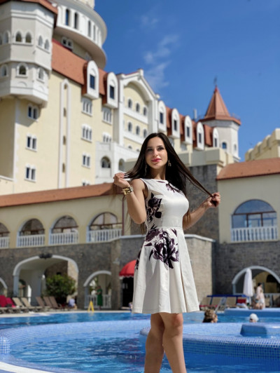 Частная массажистка Екатерина Свирина, 38 лет, Москва - фото 48