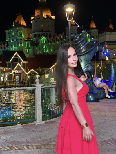 Частная массажистка Екатерина Свирина, 38 лет, Москва - фото 44