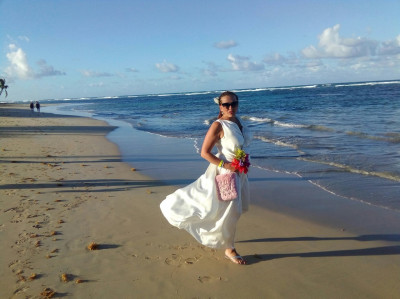 Частная массажистка Вероника, Москва - фото 2