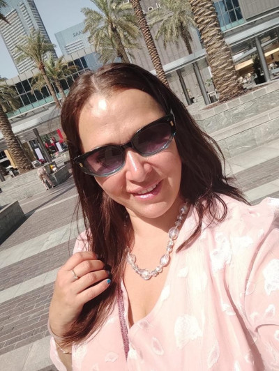 Частная массажистка Вероника, Москва - фото 3