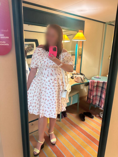 Частная массажистка Вероника, Москва - фото 21