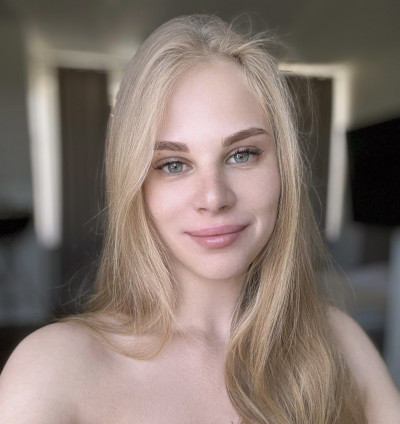 Частная массажистка Диана, 28 лет, Москва - фото 4