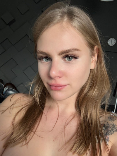 Частная массажистка Диана 