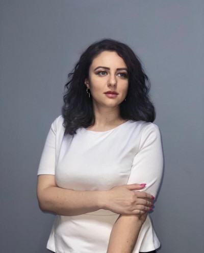 Частная массажистка Элеонора, Москва - фото 8