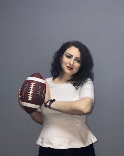 Частная массажистка Элеонора, Москва - фото 4