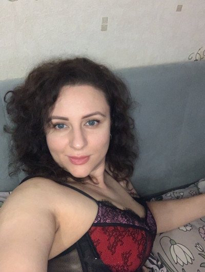 Частная массажистка Элеонора, Москва - фото 1