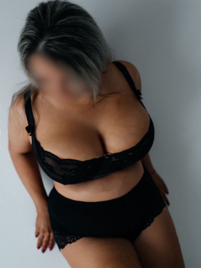 Частная массажистка Татьяна 