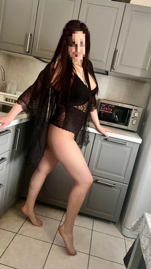 Частная массажистка Алина, 29 лет, Москва - фото 3