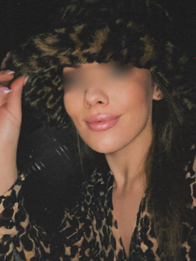 Частная массажистка Александра 