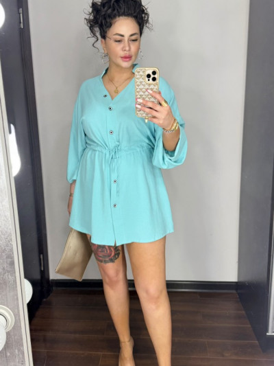 Частная массажистка Рита 