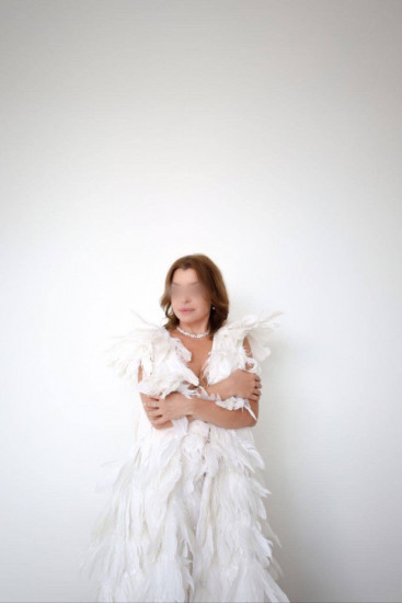 Частная массажистка Наталья, 48 лет, Москва - фото 7