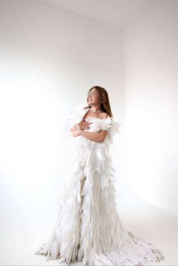 Частная массажистка Наталья, 48 лет, Москва - фото 8