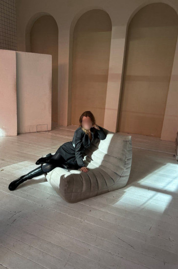 Частная массажистка Наталья, 48 лет, Москва - фото 24