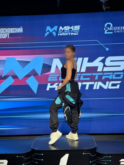 Частная массажистка Наталья, 48 лет, Москва - фото 2