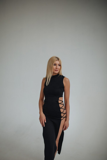 Частная массажистка Рита, Санкт-Петербург - фото 5