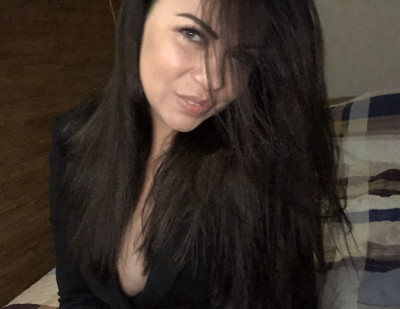 Частная массажистка Алина, Москва - фото 2