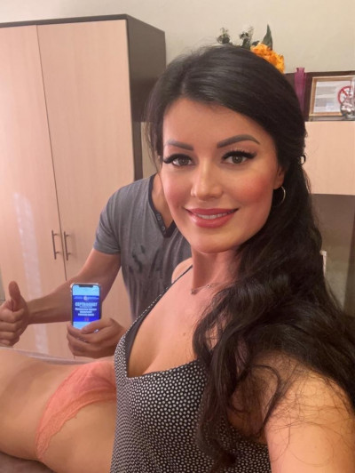 Частная массажистка Диана, 36 лет, Санкт-Петербург - фото 3