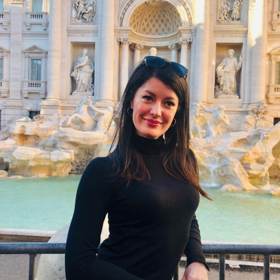 Частная массажистка Диана, 36 лет, Санкт-Петербург - фото 7