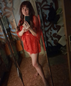 Частная массажистка Юлия 