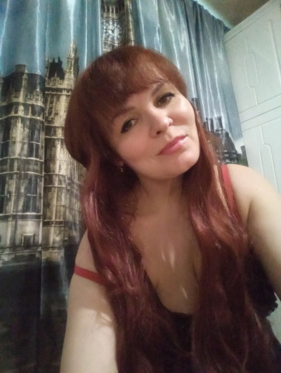 Частная массажистка Юлия, Королев - фото 6