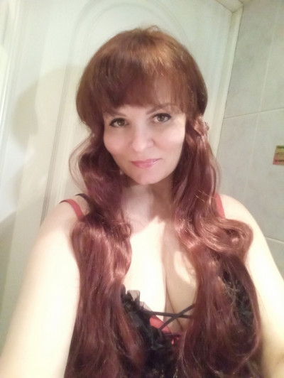 Частная массажистка Юлия, Королев - фото 9