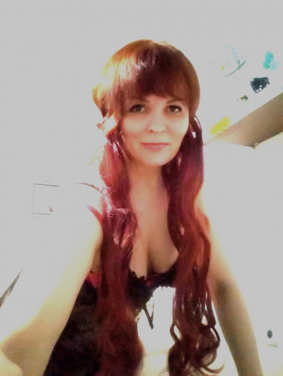 Частная массажистка Юлия, Королев - фото 8